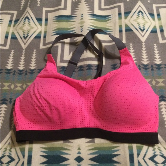 Victoria's Secret Other - Victoria Sport Bra